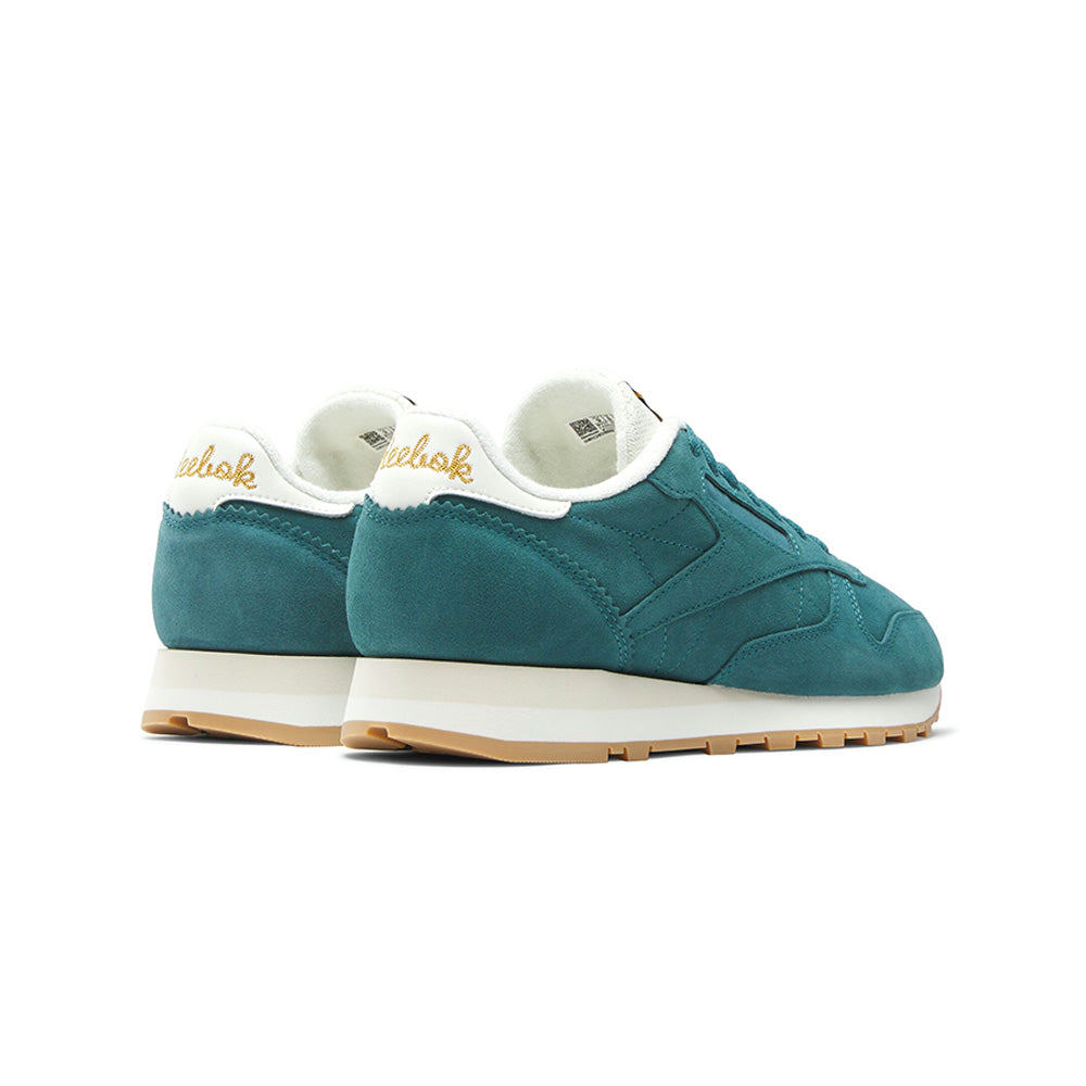 REEBOK Classic Leather รองเท้าลำลองผู้ใหญ่