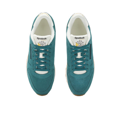 REEBOK Classic Leather รองเท้าลำลองผู้ใหญ่