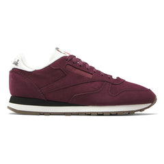 REEBOK Classic Leather Unisex Casual Shoes