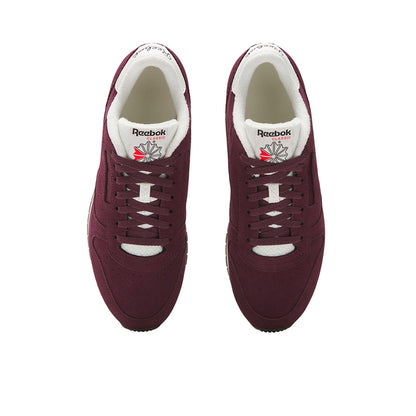 REEBOK Classic Leather รองเท้าลำลองผู้ใหญ่