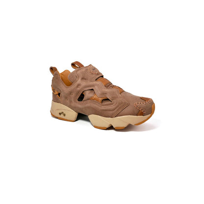 REEBOK Instapump Fury 94 Unisex Lifestyle Shoes - Supersports Thailand