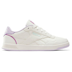 REEBOK Court Advance รองเท้าลำลองผู้หญิง