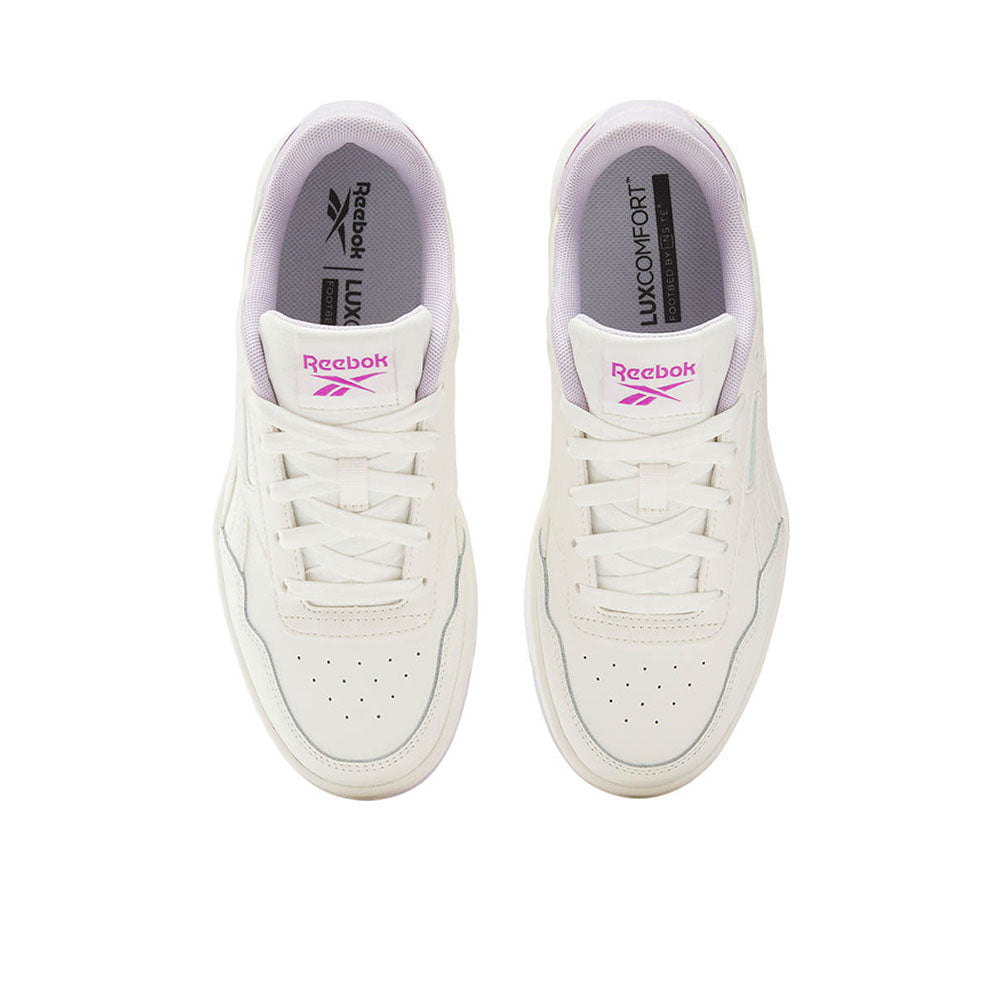 REEBOK Court Advance รองเท้าลำลองผู้หญิง