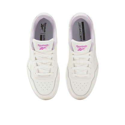 REEBOK Court Advance รองเท้าลำลองผู้หญิง