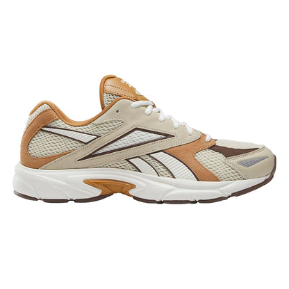 REEBOK Road Prime Unisex Casual Shoes