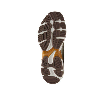 REEBOK Road Prime Unisex Casual Shoes