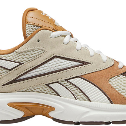 REEBOK Road Prime Unisex Casual Shoes