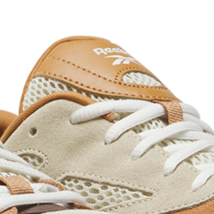 REEBOK Road Prime Unisex Casual Shoes