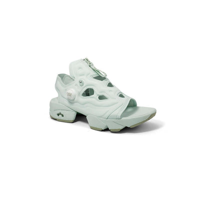REEBOK Instapump Fury Zip Women's Lifestyle Shoes - Supersports Thailand
