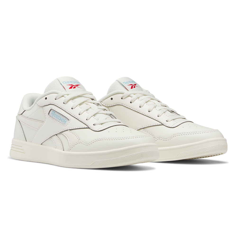 REEBOK Court Advance Women's Lifestyle Shoes - Supersports Thailand Supersports Thailand