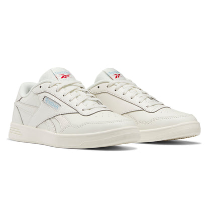 REEBOK Court Advance Women's Lifestyle Shoes - Supersports Thailand