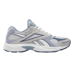 REEBOK Road Prime Unisex Casual Shoes