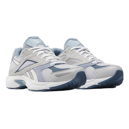 REEBOK Road Prime Unisex Casual Shoes