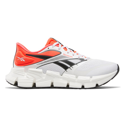 REEBOK FloatZig 2 Men's Running Shoes - Supersports Thailand