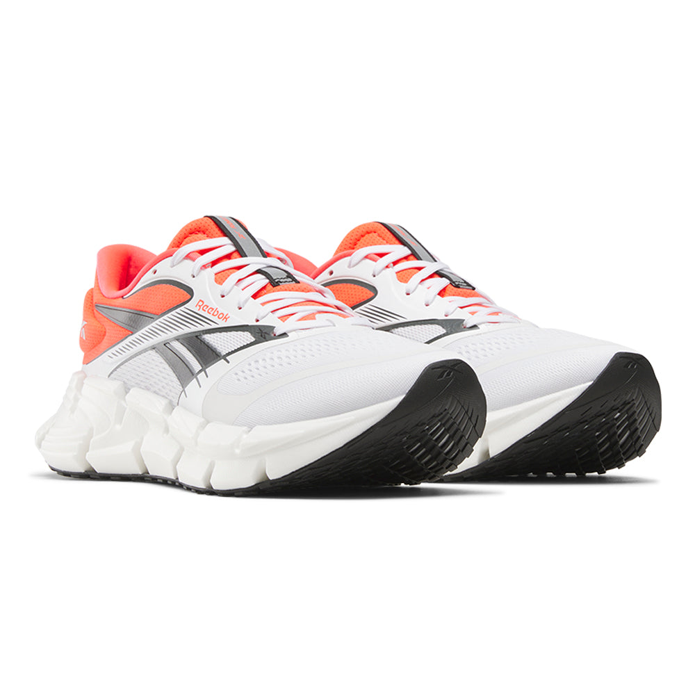 REEBOK FloatZig 2 Men's Running Shoes - Supersports Thailand Supersports Thailand
