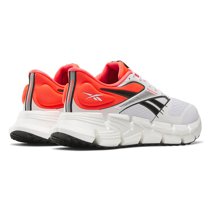 REEBOK FloatZig 2 Men's Running Shoes - Supersports Thailand