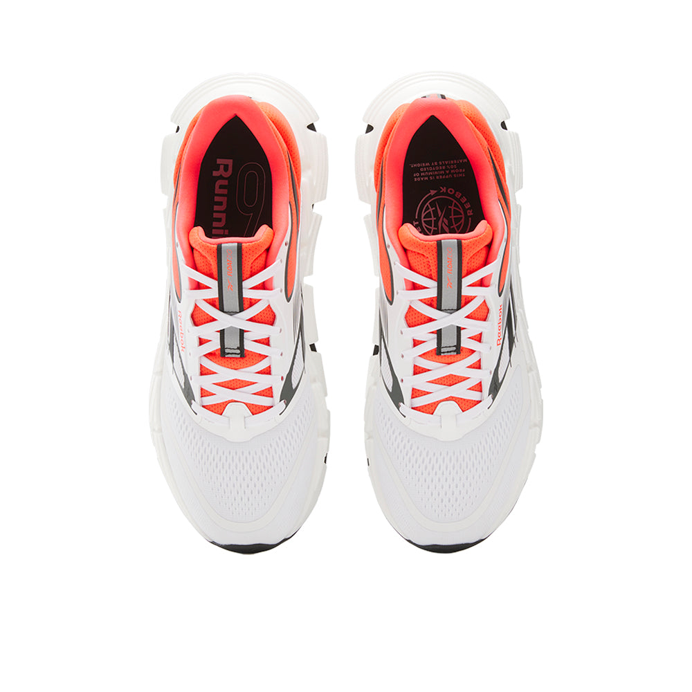 REEBOK FloatZig 2 Men's Running Shoes - Supersports Thailand