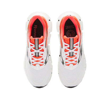 REEBOK FloatZig 2 Men's Running Shoes - Supersports Thailand