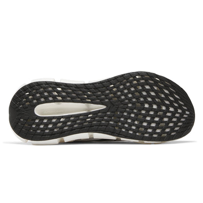 REEBOK FloatZig 2 Men's Running Shoes - Supersports Thailand