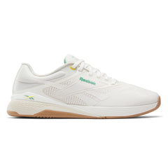 REEBOK Nano X5 รองเท้าออกกำลังกายผู้ใหญ่