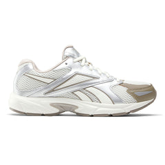 REEBOK Road Prime รองเท้าลำลองผู้ใหญ่