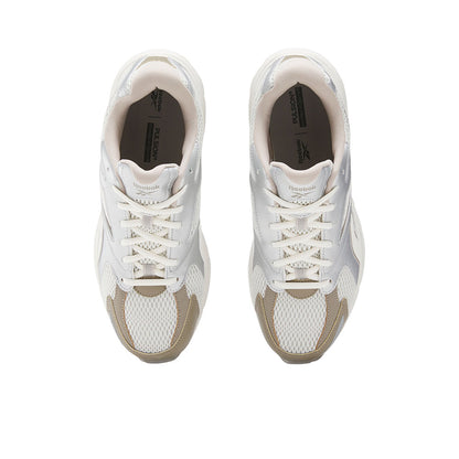 REEBOK Road Prime รองเท้าลำลองผู้ใหญ่