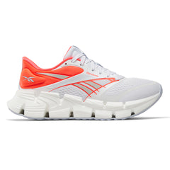 REEBOK FloatZig 2 Women's Running Shoes - Supersports Thailand