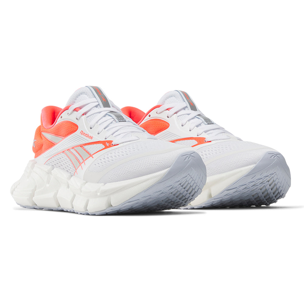 REEBOK FloatZig 2 Women's Running Shoes - Supersports Thailand Supersports Thailand
