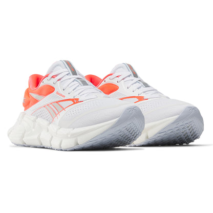 REEBOK FloatZig 2 Women's Running Shoes - Supersports Thailand