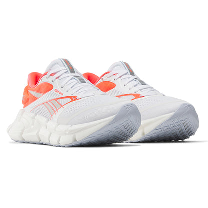 REEBOK FloatZig 2 Women's Running Shoes - Supersports Thailand