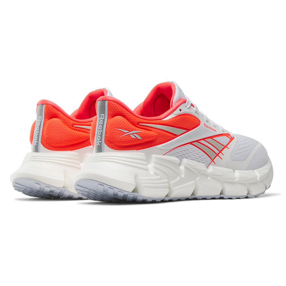 REEBOK FloatZig 2 Women's Running Shoes - Supersports Thailand