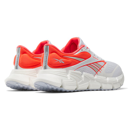 REEBOK FloatZig 2 Women's Running Shoes - Supersports Thailand