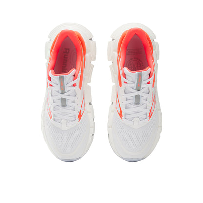 REEBOK FloatZig 2 Women's Running Shoes - Supersports Thailand