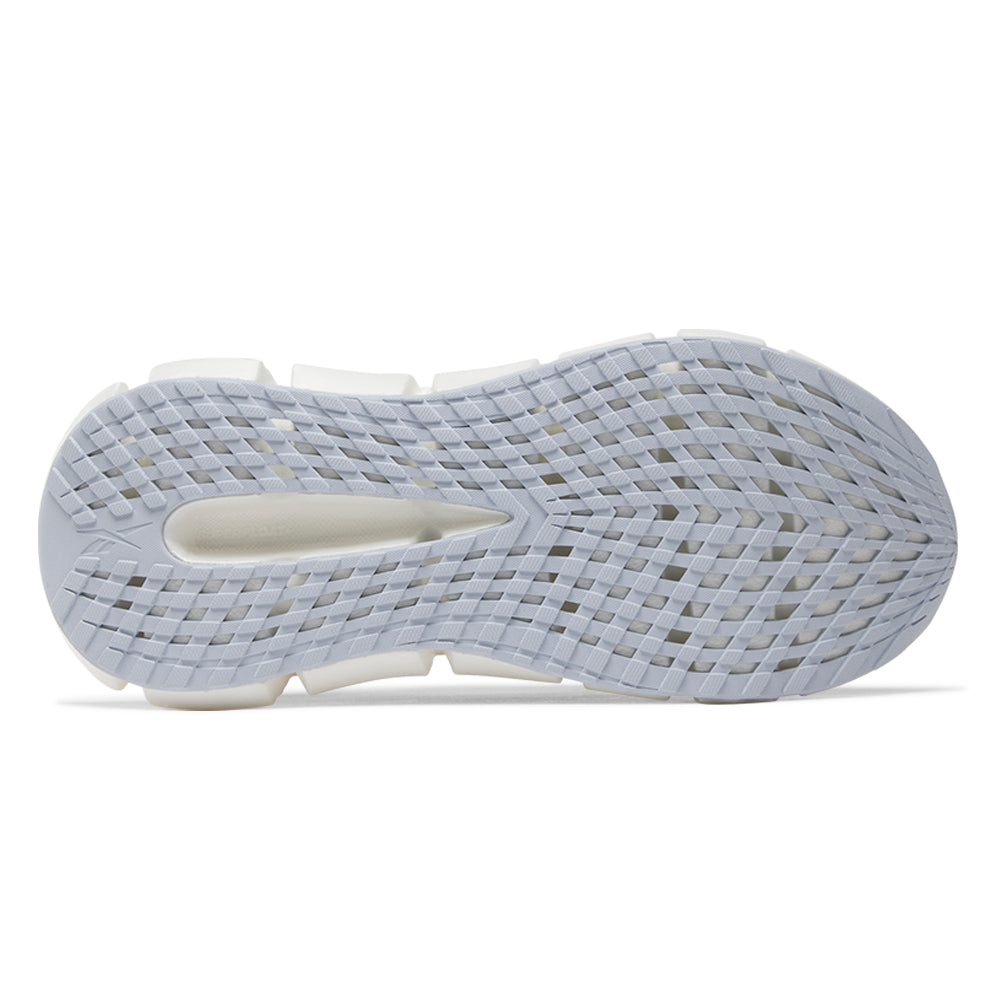 REEBOK FloatZig 2 Women's Running Shoes - Supersports Thailand Supersports Thailand