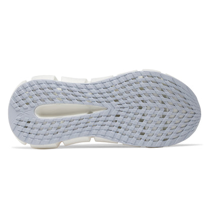 REEBOK FloatZig 2 Women's Running Shoes - Supersports Thailand