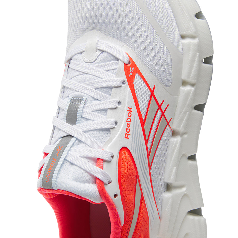REEBOK FloatZig 2 Women's Running Shoes - Supersports Thailand Supersports Thailand