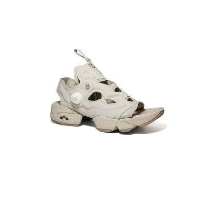 REEBOK Instapump Fury Zip Women's Lifestyle Shoes - Supersports Thailand