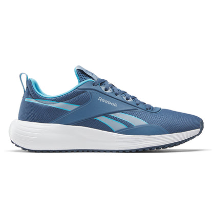 REEBOK Lite Plus 4 Men's Running Shoes