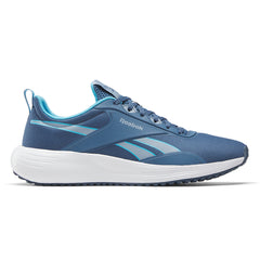 REEBOK Lite Plus 4 รองเท้าวิ่งผู้ชาย
