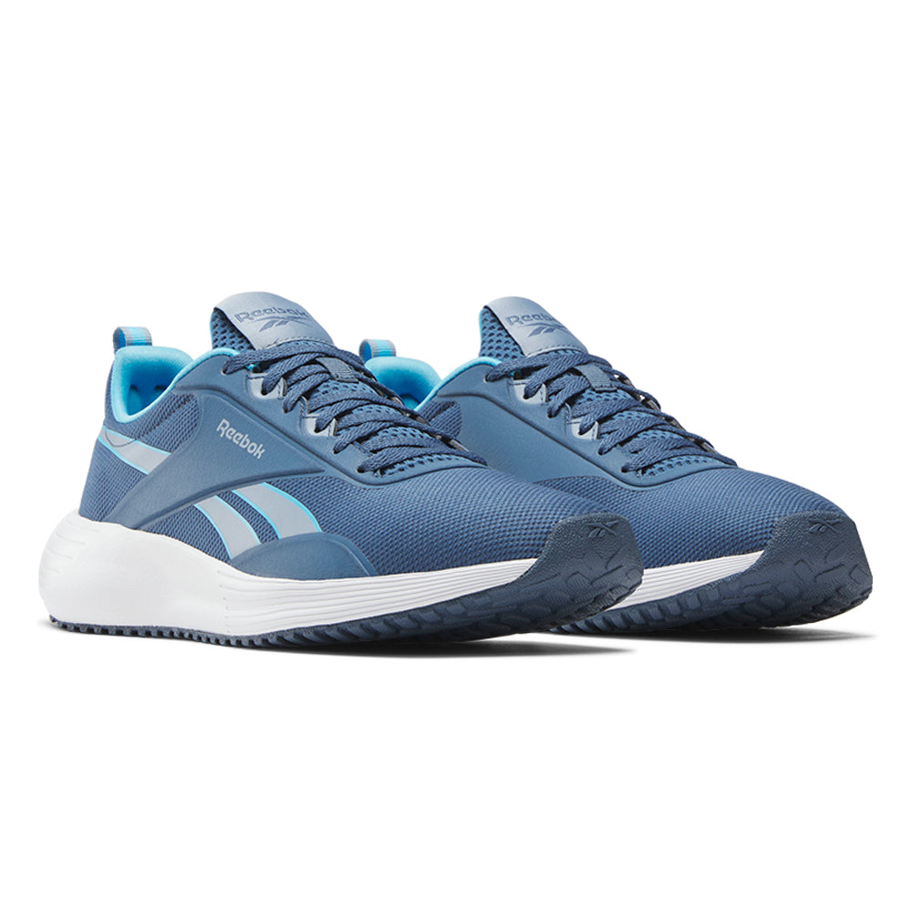 REEBOK Lite Plus 4 Men's Running Shoes - Supersports Thailand Supersports Thailand