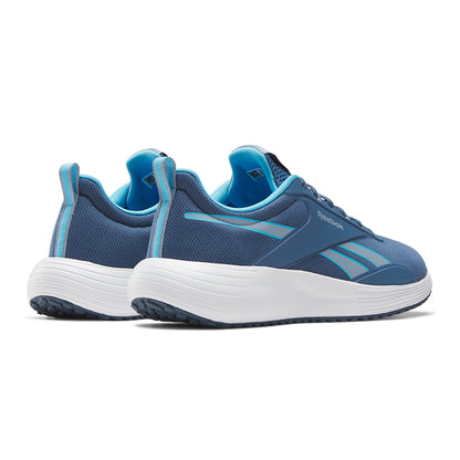 REEBOK Lite Plus 4 Men's Running Shoes