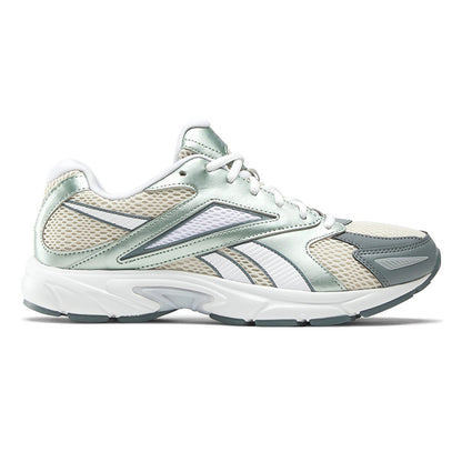 30% OFF on REEBOK Road Prime Unisex Casual Shoes SUPERSPORTS
