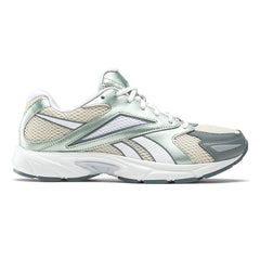 REEBOK Road Prime รองเท้าลำลองผู้ใหญ่