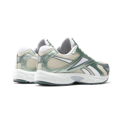 REEBOK Road Prime รองเท้าลำลองผู้ใหญ่