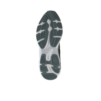 REEBOK Road Prime รองเท้าลำลองผู้ใหญ่
