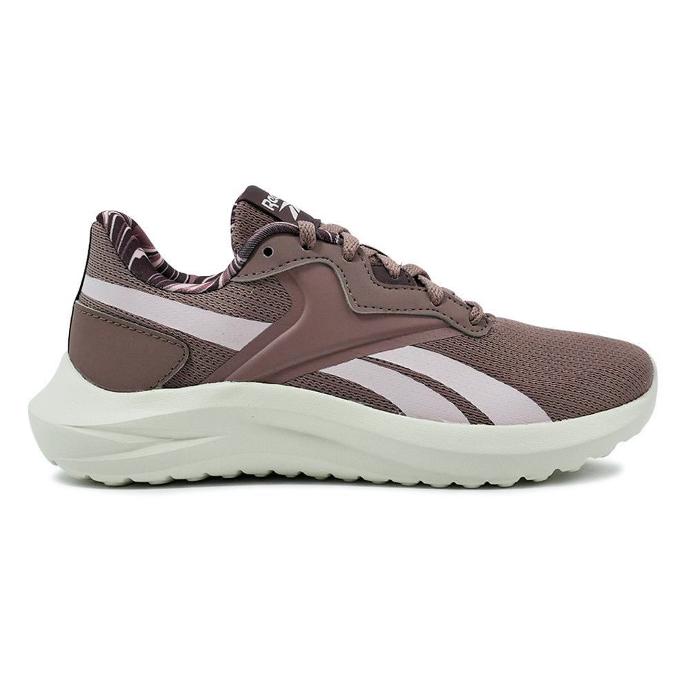 REEBOK Energen Lux รองเท้าวิ่งผู้หญิง Supersports Thailand