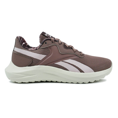 REEBOK Energen Lux รองเท้าวิ่งผู้หญิง