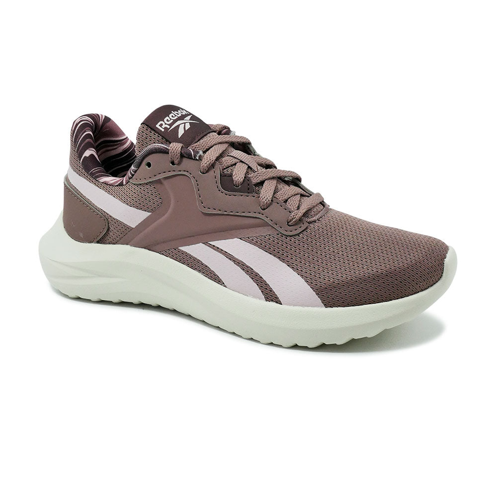 REEBOK Energen Lux รองเท้าวิ่งผู้หญิง Supersports Thailand
