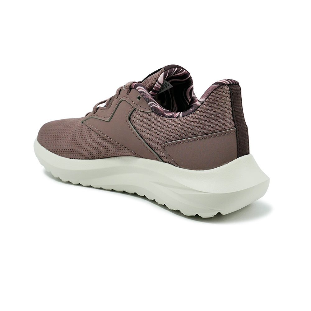 REEBOK Energen Lux รองเท้าวิ่งผู้หญิง Supersports Thailand