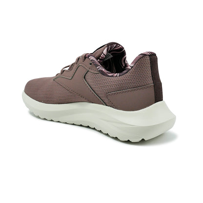 REEBOK Energen Lux รองเท้าวิ่งผู้หญิง